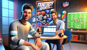 Underdog Fantasy Sports Reviews: Is This the Game-Changer You Need?