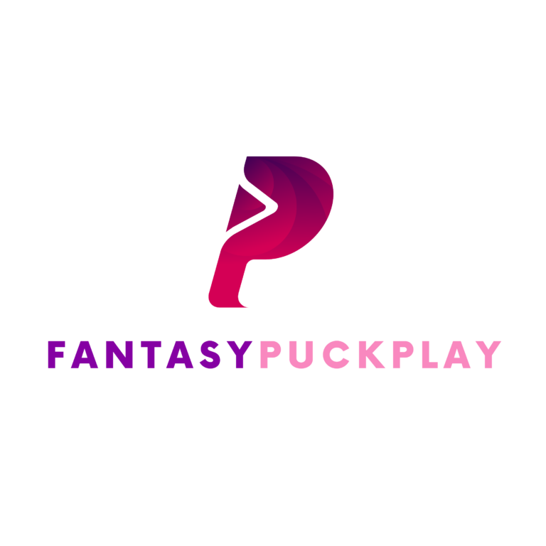 Funny Fantasy Football Profile Pictures That