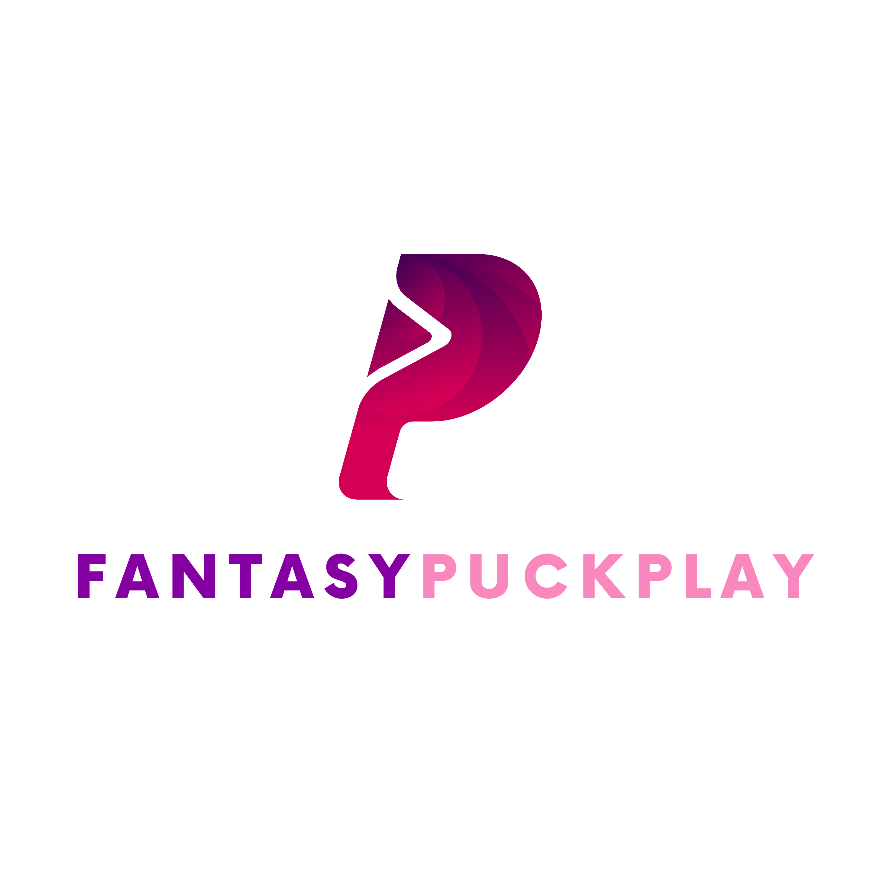 fantasypuckplay.com