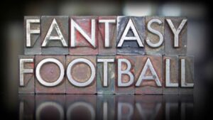 How Fantasy Sports Strategy Is Rewriting Fan Culture