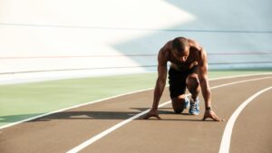 The Evolution of Sports Strategy: From Traditional Coaching to Tech-Driven Tactics