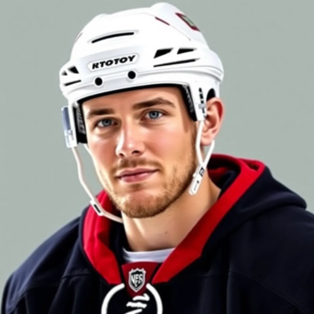 Dylan Moore