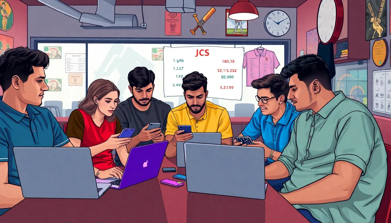 fantasy sports india