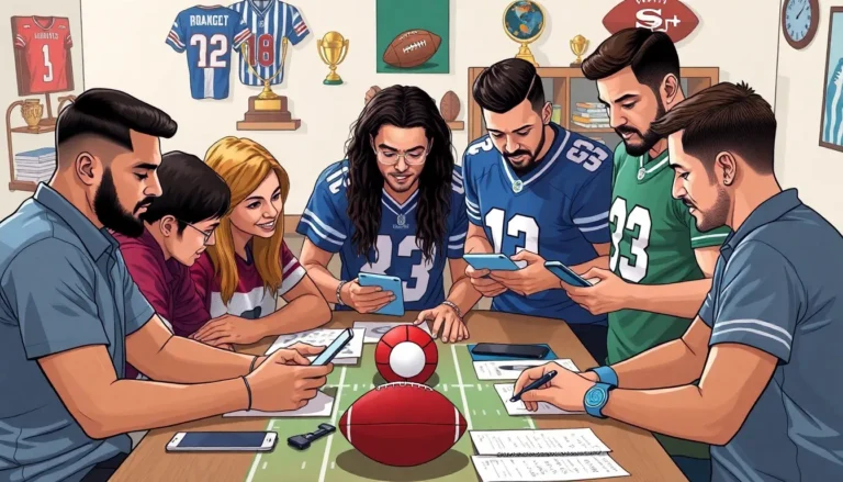 who to play in fantasy football