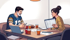 best draft strategy for fantasy football