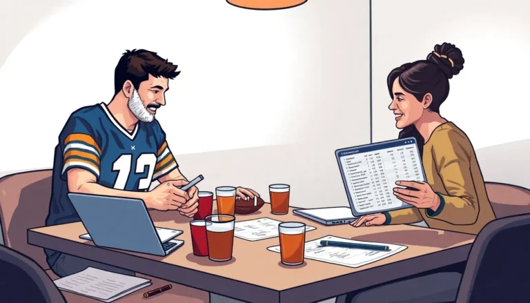 best draft strategy for fantasy football