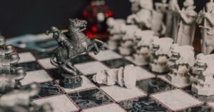 Fantasy Football Draft Strategies and Tips